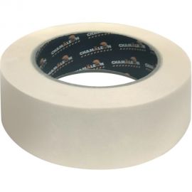 Клейкая лента Chamaeleon 60С, 36 мм х 50 м 48142 