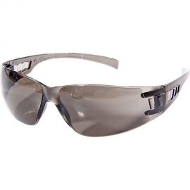 Очки I-SPECTOR БРАЙТОН линзы серые 31007058 