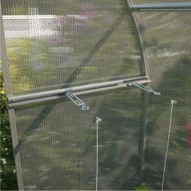 Подвес для растений Благо 76904 