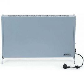 Конвектор Hintek power 1000m 04.05.01.214579 