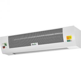 Тепловая завеса Ballu BHC-B15W15-PS 