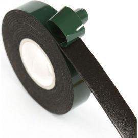 Вспененная двусторонняя клейкая лента TORSO 6 мм х 2 м 2816115 