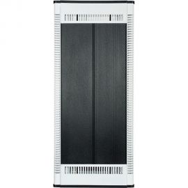 Инфракрасный обогреватель Hintek id-10 04.07.01.214408 