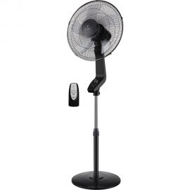 Вентилятор Lex LXFC8343 