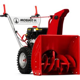 Снегоуборщик Мобил К С65Б6,5 ПРО MBK0014054 