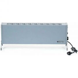 Конвектор Hintek long 1500m 04.05.01.214583 