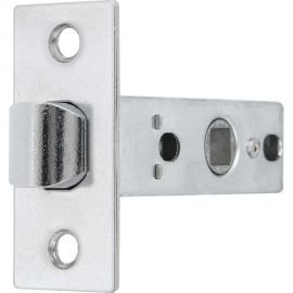 Межкомнатная защелка Фабрика замков 100 CP СТ-00001113 