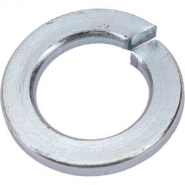 Гроверная шайба SWFS DIN127, М12, 5 шт. тов-092511 