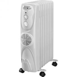 Масляный радиатор Engy EN-1309F 015039 