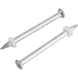 Дюбель-гвоздь RED HIT DN 52 P8 4631165849591 