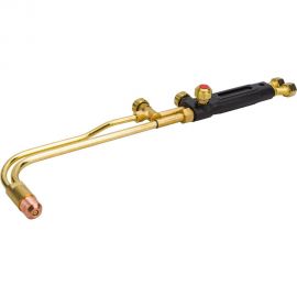 Пропановый резак ПТК Р3П 00000029061 