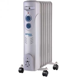 Масляный радиатор Engy EN-2307 Fusion 015128 