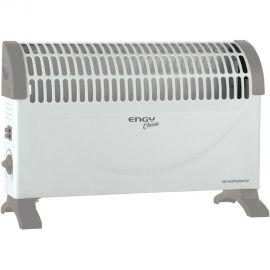 Конвектор электрический Engy EN-1500A Classic 004257 
