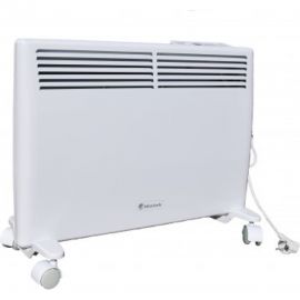 Конвектор Hintek RA 1500E 04.05.01.214534 