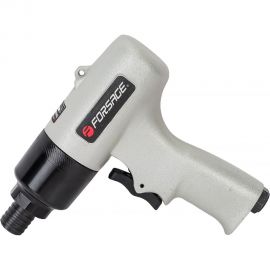 Угловой пневмошуруповерт Forsage F-RP7220 50337 