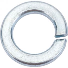 Пружинная шайба ЦКИ DIN 127, М16 гровер, Ц 200 шт 61222 