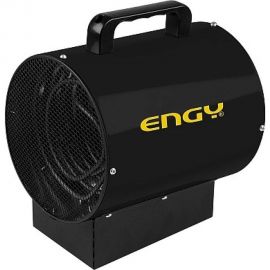 Тепловая пушка Engy EN-3R(M), 3 кВт (на платформе) 104668 