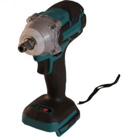 Ударный гайковерт Wiekk DC26V ШВ-00000364 