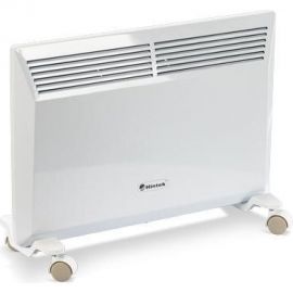 Конвектор Hintek RA 1500M 04.05.01.214529 