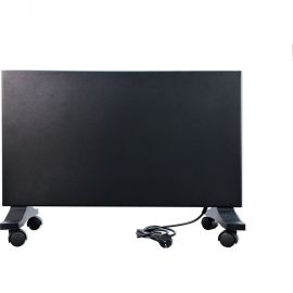 Инфракрасный обогреватель Hintek IF-07B (T) 04.07.01.214416 