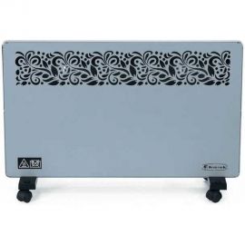 Конвектор Hintek comfort 2000m 04.05.01.214578 