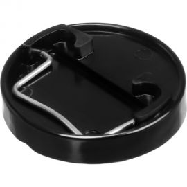 Подставка под паяльник mini ТУНДРА 9098440 