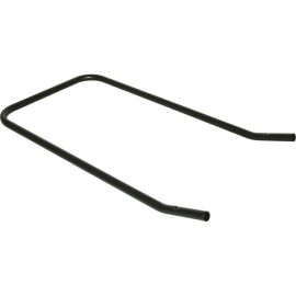 Ручка для пылесосов ASR 35 Metabo 630311000 