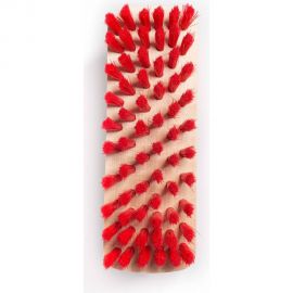 Щетка полотерная со втулкой ВУКЩФ 220x75x90 1с15 