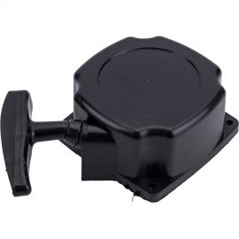 Стартер ECO GTP-X011 