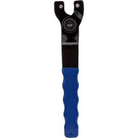 Ключ для УШМ 185 мм универсальный 100-230 мм SKRAB 35496 