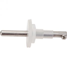 Датчик уровня жидкости ELKO EP SHR-1-N нержавейка 00000000062 