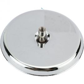 Заглушка PALIDORE 030-03 PC хром блестящий 98760135 