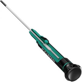 Отвертка для точных работ Kraftool Precision TX9, 25684-09 