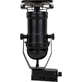 Трековый светильник NOVOTECH металл GU10 50W UFO 370408 