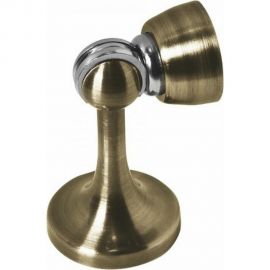 Магнитный ограничитель PALIDORE C05 AB бронза 98760359 