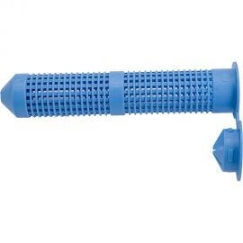 Сетчатая гильза для инж. массы Фиксар 16x85, 50 шт. 605016085/50 