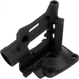 Нос RGN NOSE CN70R-35 210140 