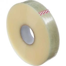 Прозрачная упаковочная лента USG ТД ЮниСервисГрупп 48 мм, 990 метров, 43 мкм usg4899043 