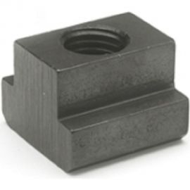 Гайка для Т-образная пазов ЦКИ DIN 508, М24 10, ОКС, 1 шт. 53248 