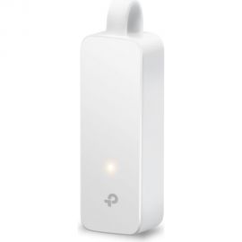 Сетевой адаптер TP-Link UE300C 
