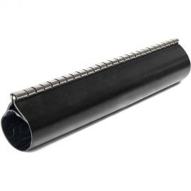 Ремонтная манжета КВТ ТРМ 200 на 50 1200 74819 