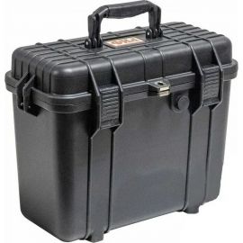 Защитный кейс РИФ ударопрочный 430х244х341 мм WR-52 