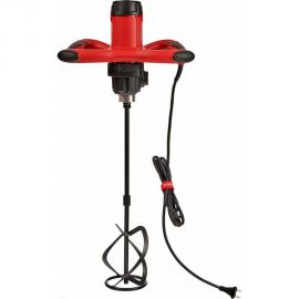 Миксер Felisatti КМ-100/1600ЭМ 625.5.0.00 