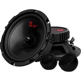 Акустическая система Ural sound УРАЛ АК-74.С М 