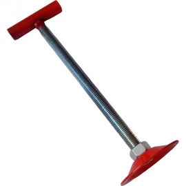 Винтовая опора основания в сборе Мега 999 