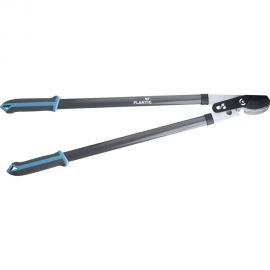 Плоскостной сучкорез Plantic light l66 25266-01 