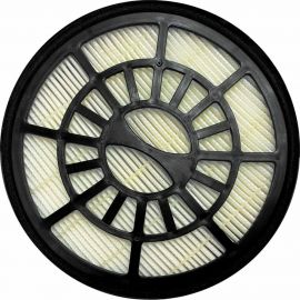 Входной HEPA-фильтр + губчатый фильтр FBV05I для пылесоса BV1505 bbk ЦБ-00001368 