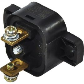 Предохранитель Autoimpuls КАМАЗ/ЗИЛ, 10 А, автоматический (термобиметаллический), аналог ПР310 292.3722 