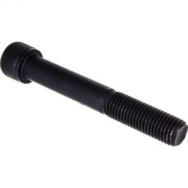 Винт ЦКИ DIN912 М16х110 12.9 ОКС 20557 