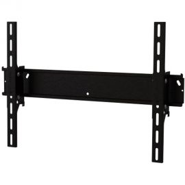 Настенный кронштейн MART 6022 40-80 18126 